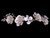 Bridal Hair Jewelry | HJ2141