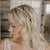 Bridal Headband | HB2111