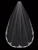 Chapel Bridal Veil | V1899CP
