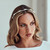 Bridal Headband | HB2301