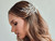 Bridal Haircomb | HC2327