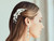 Bridal Haircomb | HC2328