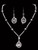 Bridal Necklace | NL2352