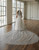 WideRoyal Cathedral Bridal Veil | V2381WRC