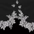 Royal Cathedral Bridal Veil | V2389RC