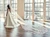 Royal Cathedral Bridal Veil | V2392RC