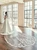Royal Cathedral Bridal Veil | V2392RC