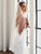 Single Tier Bridal Veil | V2398SF
