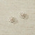 Bridal Earrings | E2446
