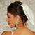Bridal Earrings | E2450