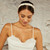 Bridal Head Band | HB2413