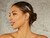 Bridal Haircomb | HC2421