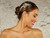 Bridal Haircomb | HC2430