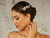 Bridal Haircomb | HC2432