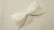 Bridal Haircomb | HC2435