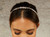 Bridal Hair Jewelry | HJ2442