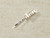Bridal Hair Pins | HP2417