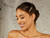 Bridal Hair Pins | HP2418