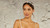Bridal Tiara | T2402