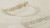 Bridal Tiara | T2402