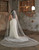 Wide Royal Cathedral Bridal Veil | V2092WRC