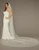Wide Royal Cathedral Bridal Veil | V2487WRC