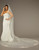 Wide Royal Cathedral Bridal Veil | V2494WRC