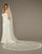 Wide Royal Cathedral Bridal Veil | V2497WRC