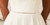 Bridal Belt | BT2567