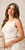 Bridal Belt | BT2571
