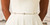 Bridal Belt | BT2572