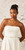 Bridal Belt | BT2572