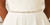 Bridal Belt | BT2573