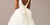 Bridal Detachable Bow | DB2559