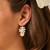 Bridal Earrings | E2544