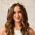 Bridal Head Band | HB2510