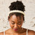 Bridal Head Band | HB2512