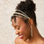 Bridal Head Band | HB2513