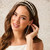 Bridal Head Band | HB2513