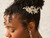 Bridal Haircomb | HC2523