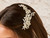 Bridal Haircomb | HC2524