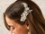 Bridal Haircomb | HC2524