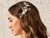 Bridal Haircomb | HC2526