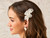 Bridal Haircomb | HC2530