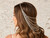 Bridal Hair Jewelry | HJ2532