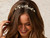 Bridal Hair Jewelry | HJ2538