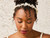 Bridal Hair Jewelry | HJ2539