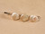 Bridal Hair Pins | HP2506