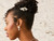 Bridal Hair Pins | HP2507 (Set of 2)