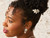 Bridal Hair Pins | HP2507 (Set of 2)